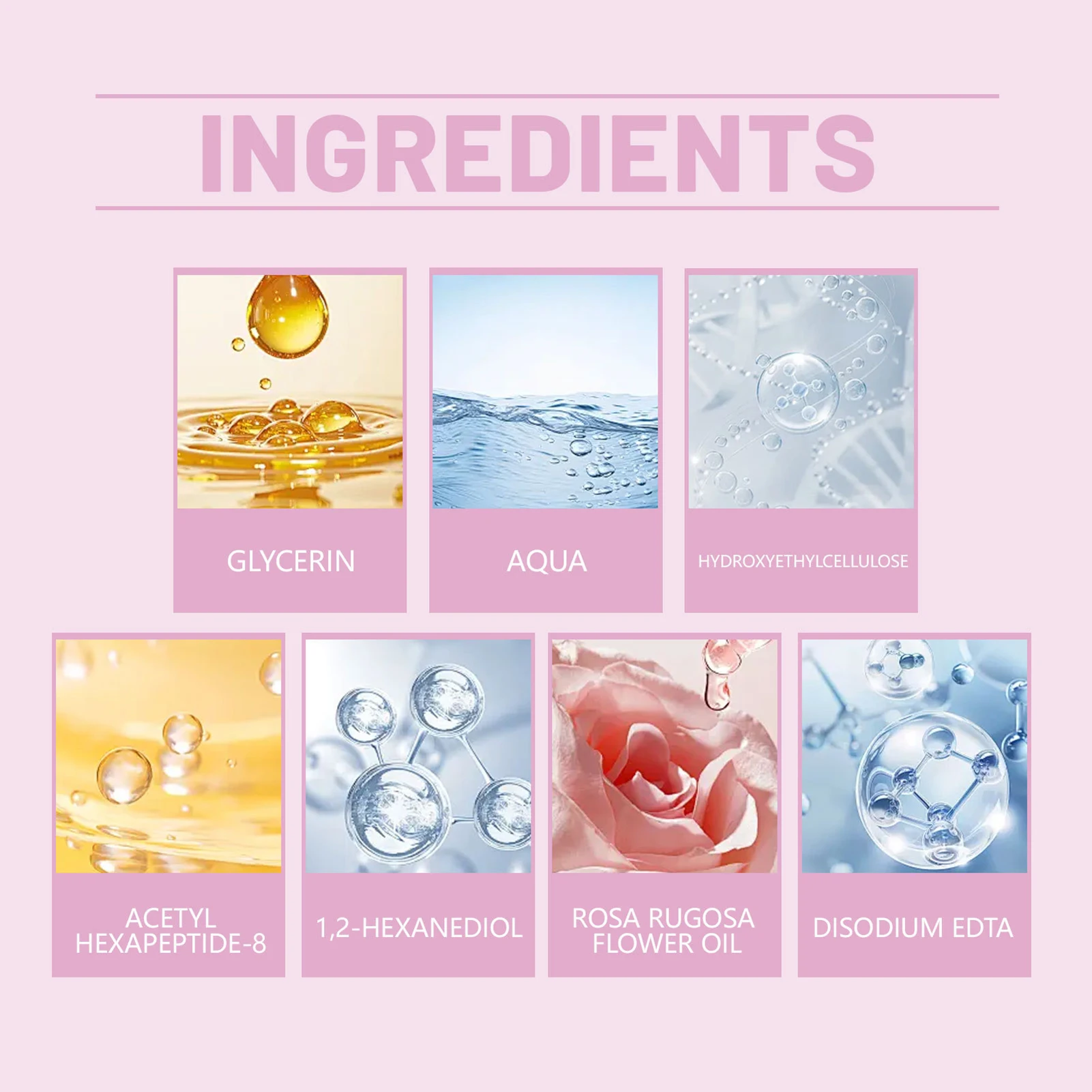 30 peças remendo de emagrecimento corporal extratos naturais fórmula GLP-1 remendo de gerenciamento de peso invisível ultrafino para mulheres e homens