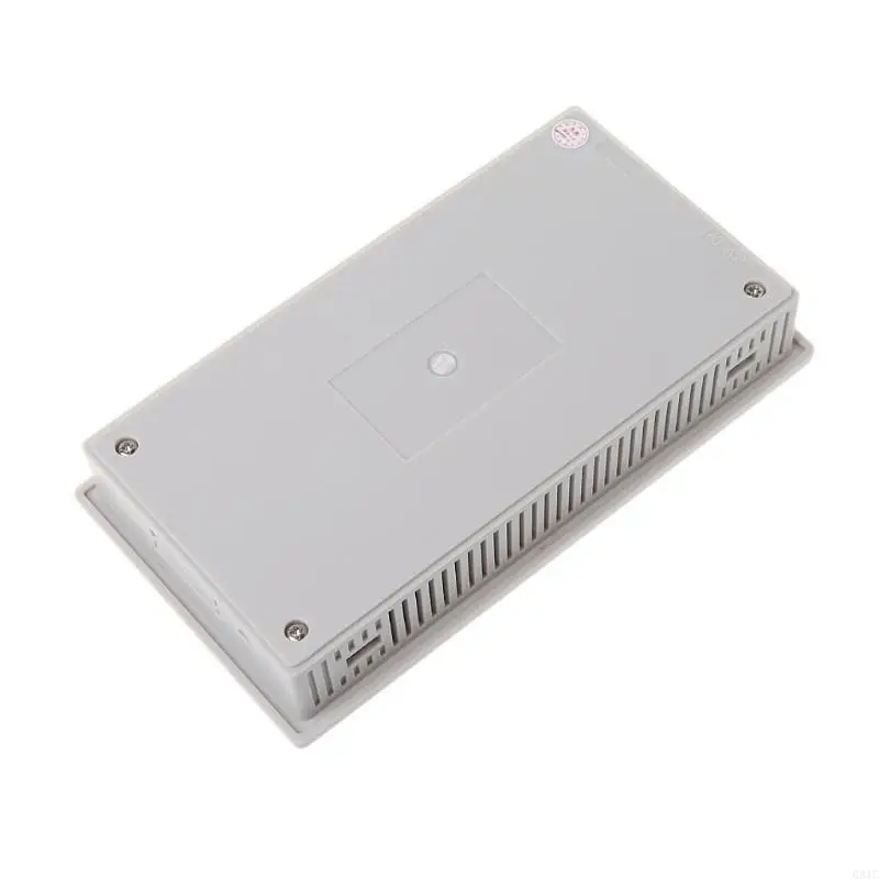 

Q81C OP320-A Text Display for V6.5 MD204L Support 232 485 Communication