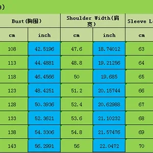 معطف رجالي مزدوج الصدر معطف طويل معطف مزيج الصوف معاطف بيضاء أناقة الشارع فضفاضة سترة أزياء الحفلات أفضل 12 قميص ميوسل للرجال - رقم 6
