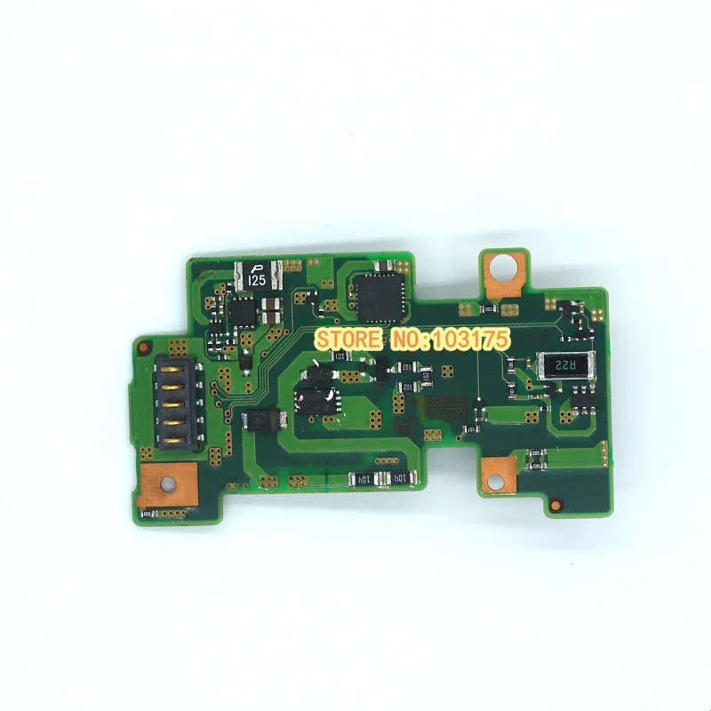 Original Replacemen…