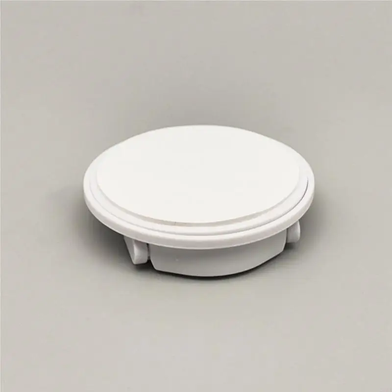 270B Stylish & Space-Saving Folding Stand Adjustable Bracket designs Specifically for Multipurpose Thermometers 2 Hygrometer