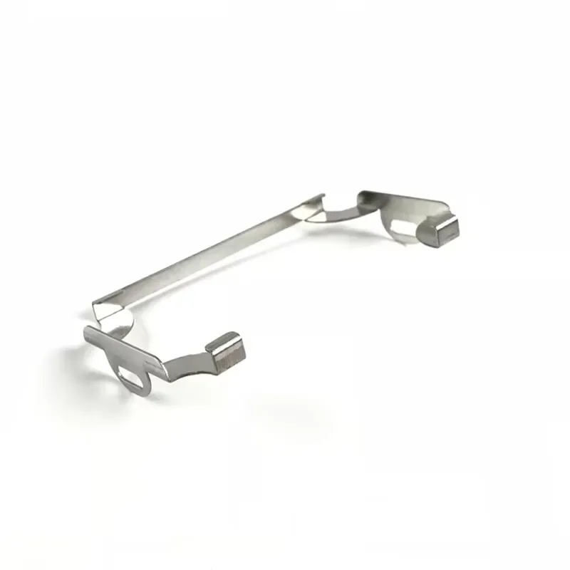Best Selling Oem Hardware Metal Stamping Part Stainless Steel Sheet Metal Fabrication Part
