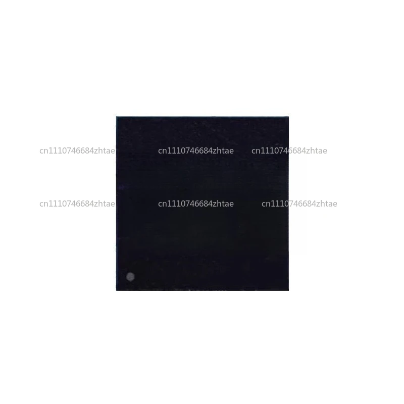 Laptop Chipset IC Components BROADCOM BCM4325