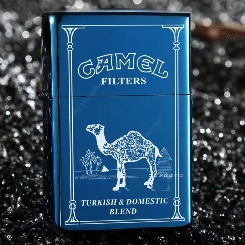 2026 Grinding Wheel…