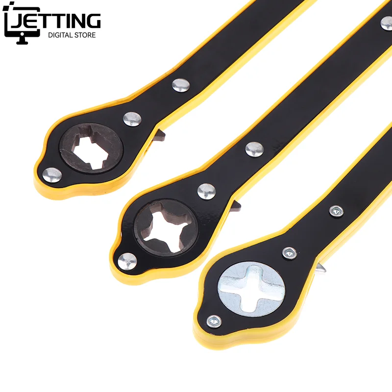 سيارة شنت سيارة صغيرة العالمي كرنك مقبض الملحقات إزالة وجع سيارة الصليب مقبض مرفاع رافعة توفير العمالة أداة مفتاح الربط