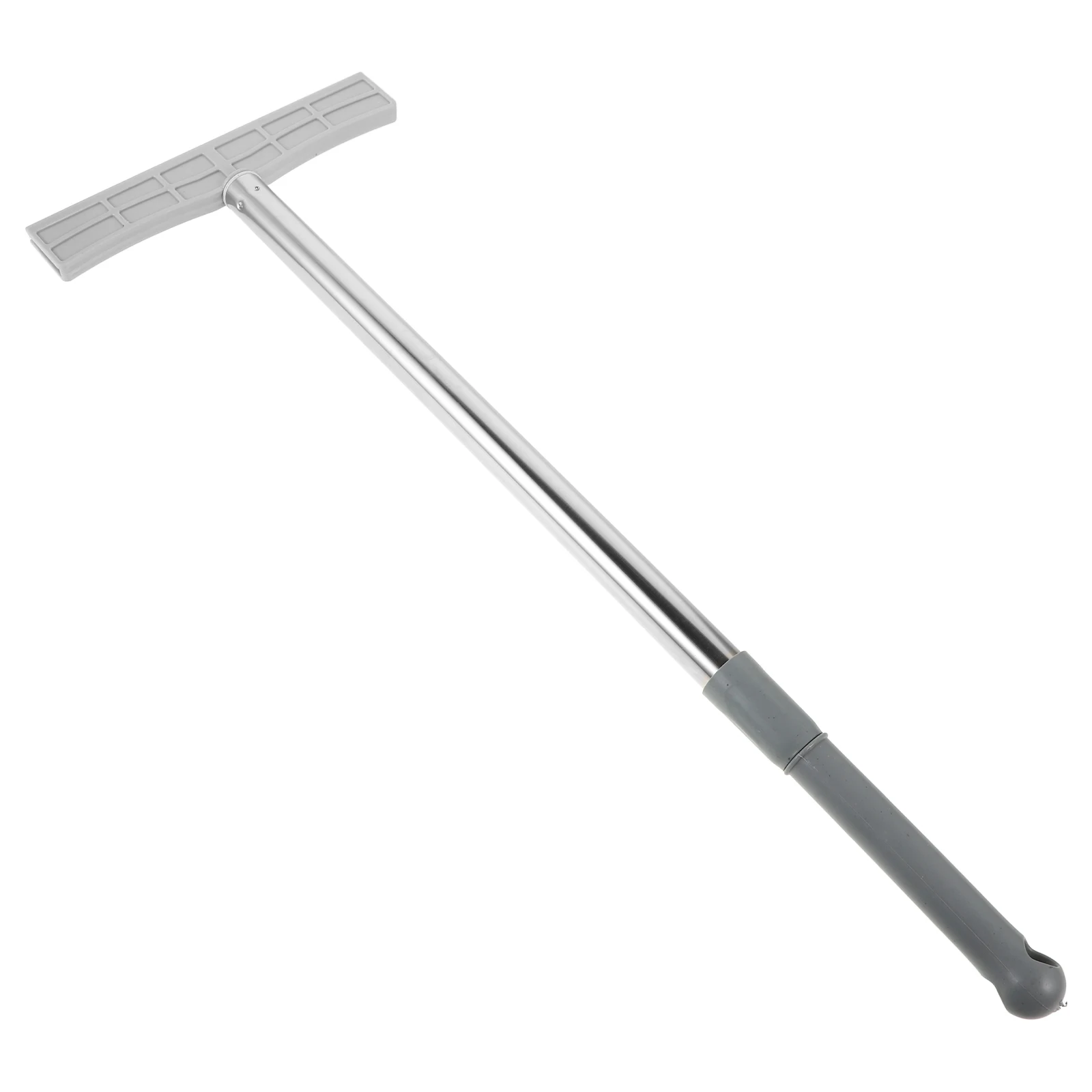 1PCS Adjustable Hand Held Signs On Stick Sign Sign Holder For Recruitment Holder Stick for Protest Banner Display