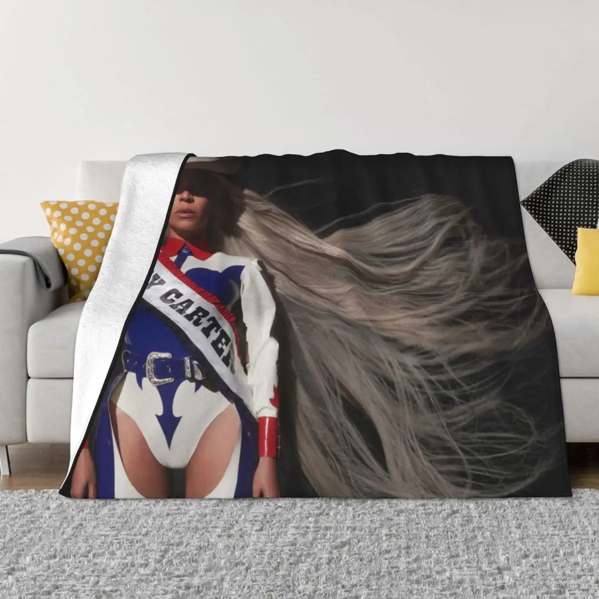 

Beyonce 000412, домашнее одеяло, одеяло для кровати, одеяла и пледы, зимнее теплое одеяло, одеяло