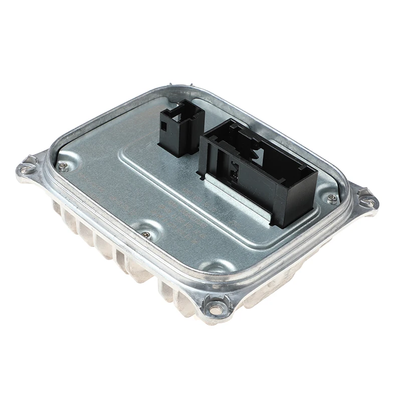Xenon HID Headlight Ballast Control Unit A2059005010 A2059006805 For Mercedes‑Benz W222 W205 C‑Class C205 S205  Headlamp Modul