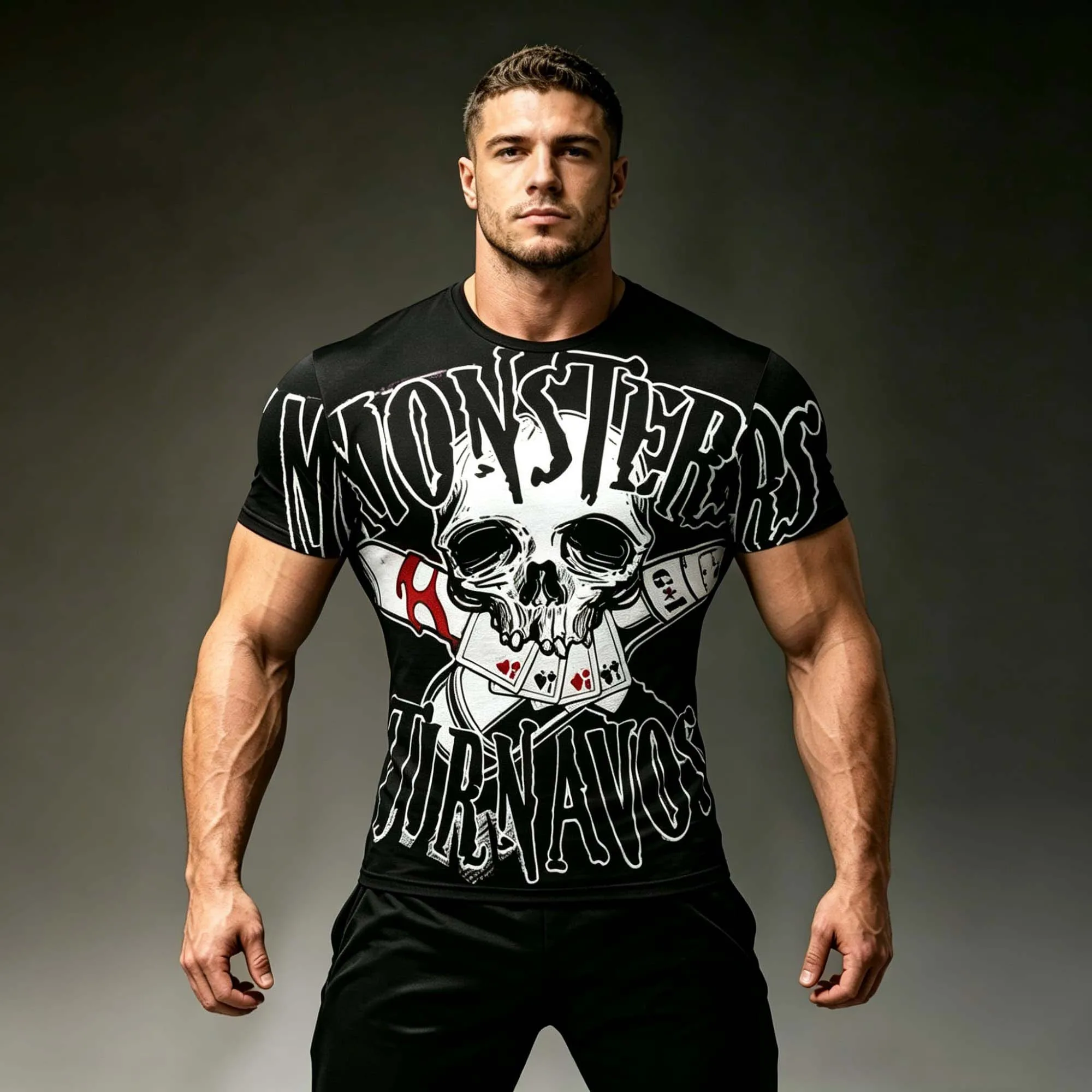 camiseta-masculina-com-estampa-de-cartas-de-poker-e-caveira-preta-estilo-gotico-retro-com-estampa-de-letras-gola-redonda-manga-curta-para-motociclistas-streetwear-e-fitness
