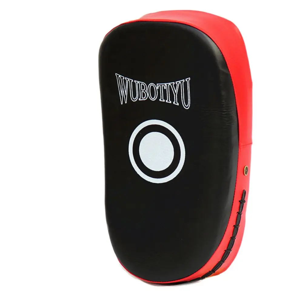 Thumbnail 3 - #4 Boxing Punch Mitts Comparison Guide