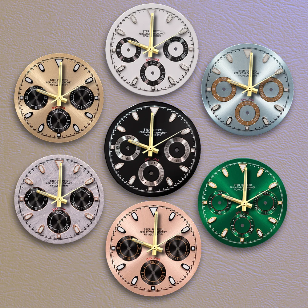 29.5Mm S Logo Dtn P…