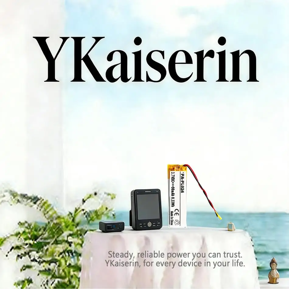 M20 371031 2Line Ea…