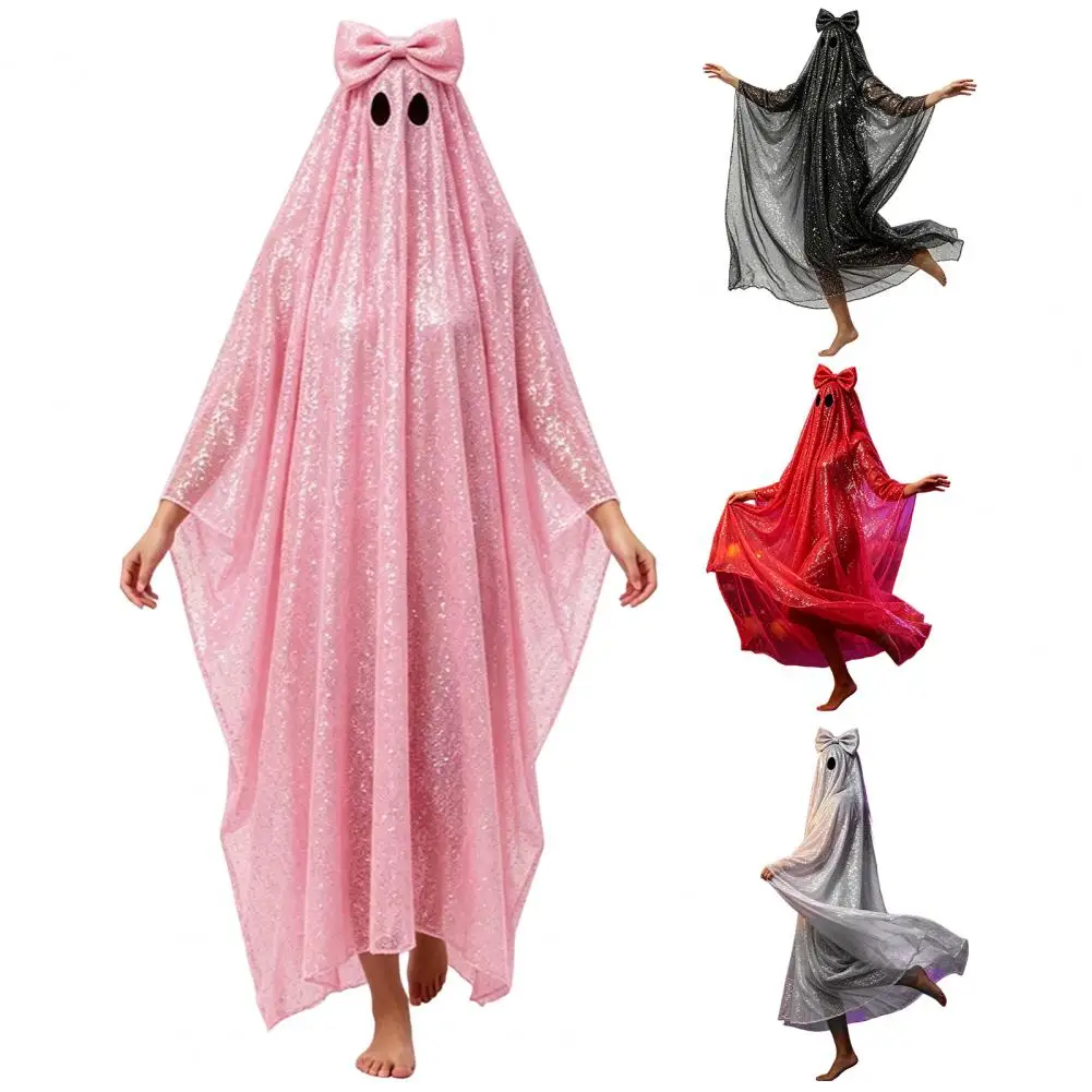 capa-poncho-fantasma-com-lantejoulas-para-mulheres-robe-leve-de-malha-para-halloween-ideal-para-cosplay-festas-e-sessoes-de-fotos
