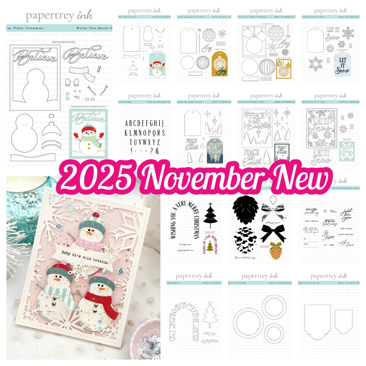 yZ[z11̎vlFCU40  NX}Xx ^O GKgȑ Ⴞ _C X^v DIYJ[h XNbvubLO