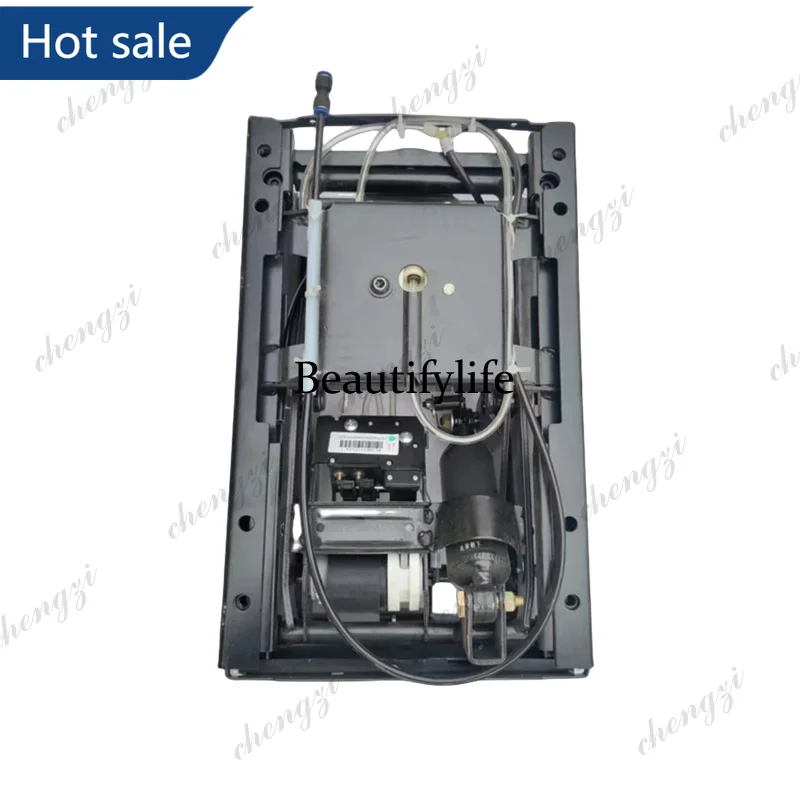 Suitable for airbag seat bottom t7txt5gc7hg7 seat bottom original accessories