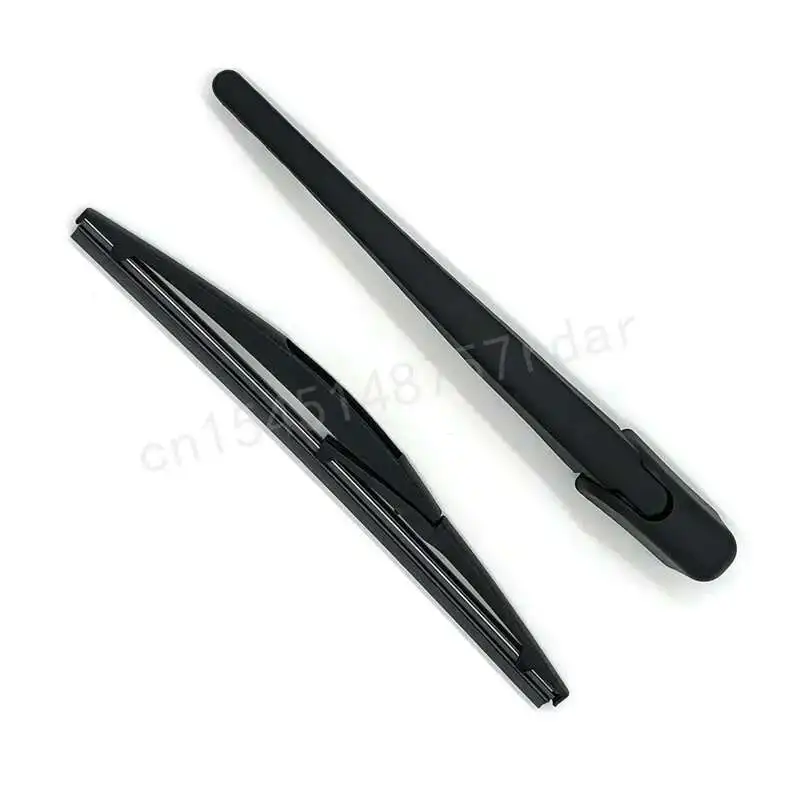 

Подходит для крышки коромысла заднего щетки стеклоочистителя автомобиля Chery Ruiqi X1 в сборе заднего дворника