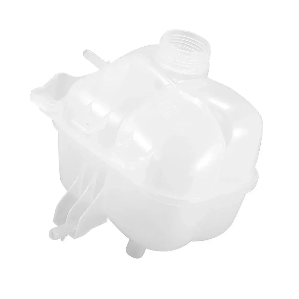 

Part Display For Mini Overflow Expansion Radiator 17137823626 Accessories Coolant Tank Bottle Useful Brand New