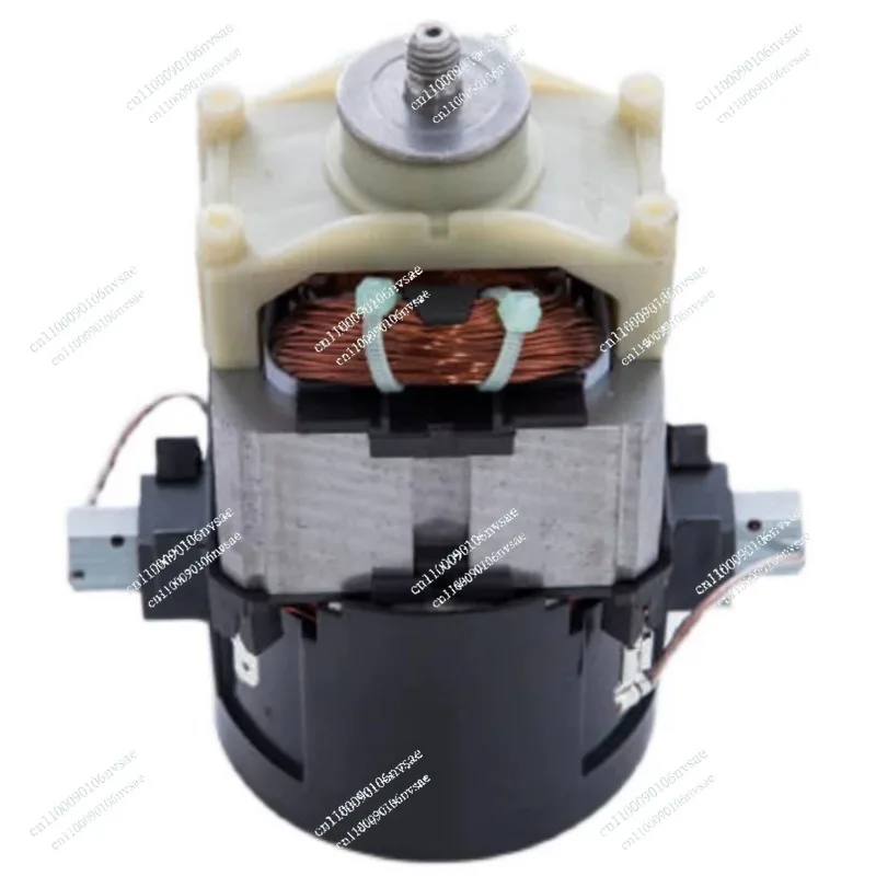 Adapted To D807/D-807/806/805 Split Accessories Motor Thickened Material  1200W Vacuum Cleaner