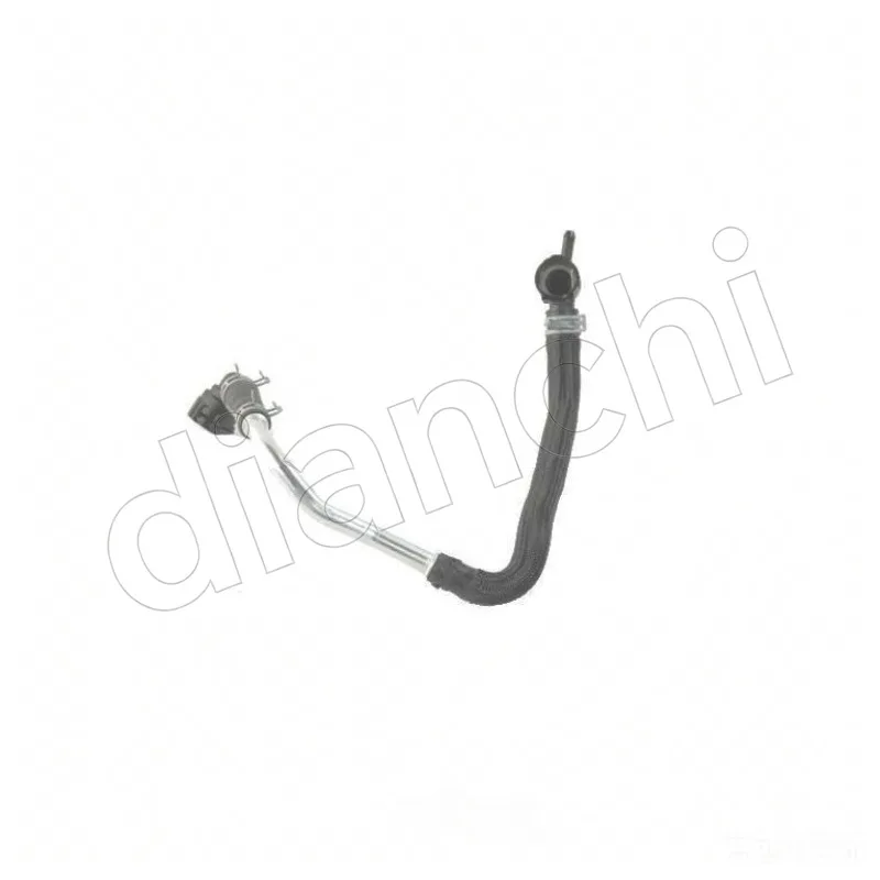Heater Supply Hose And Tube OEM 68280784AB For Jeep Wrangler 2020