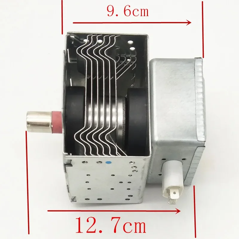 100% nuevo para piezas de microondas Magnetron 2M246 para horno microondas LG
