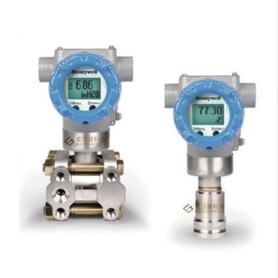 STA72S-E1G000-1-A-AHS-11S-A-10A0 Absolute pressure transmitter brand new and original