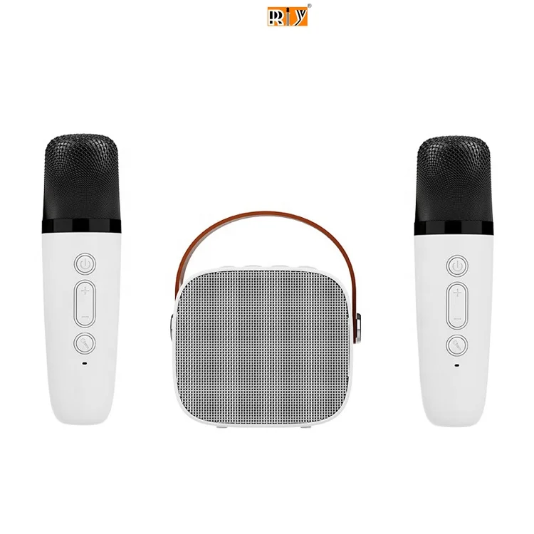 SK2 Best Gift Porta… - image