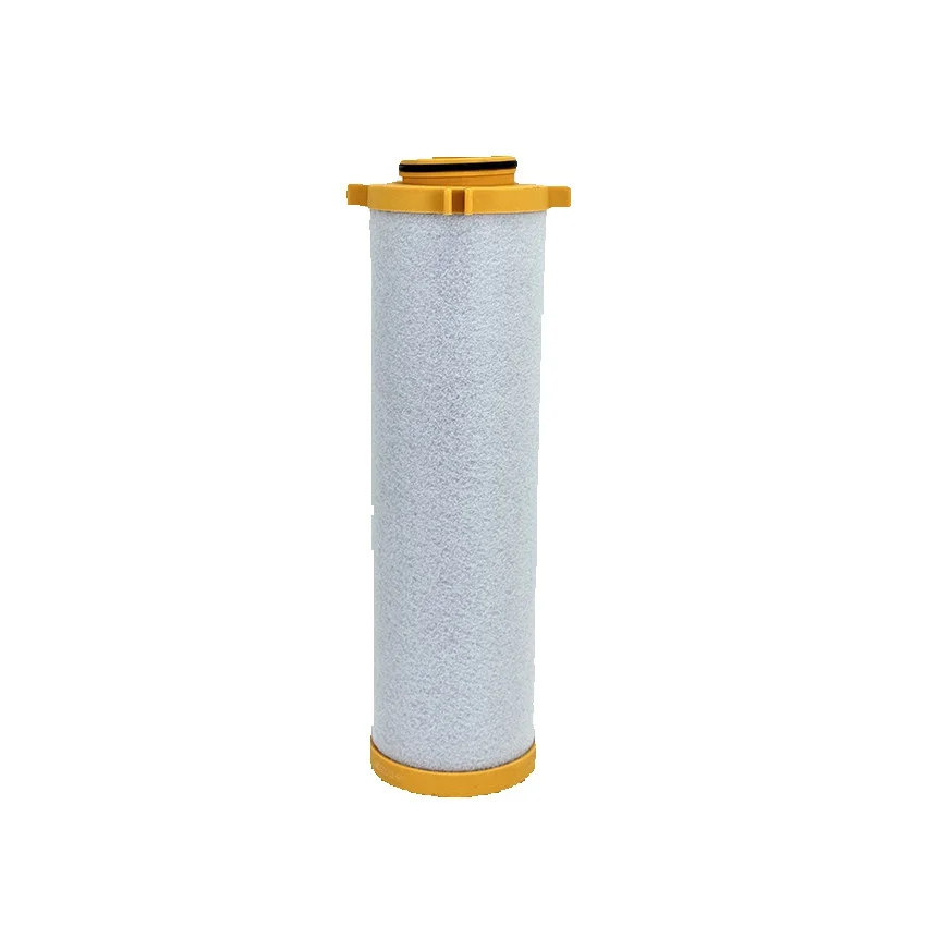 Replacement Sullair Air Compressor Precision Filter Element 88292003-995