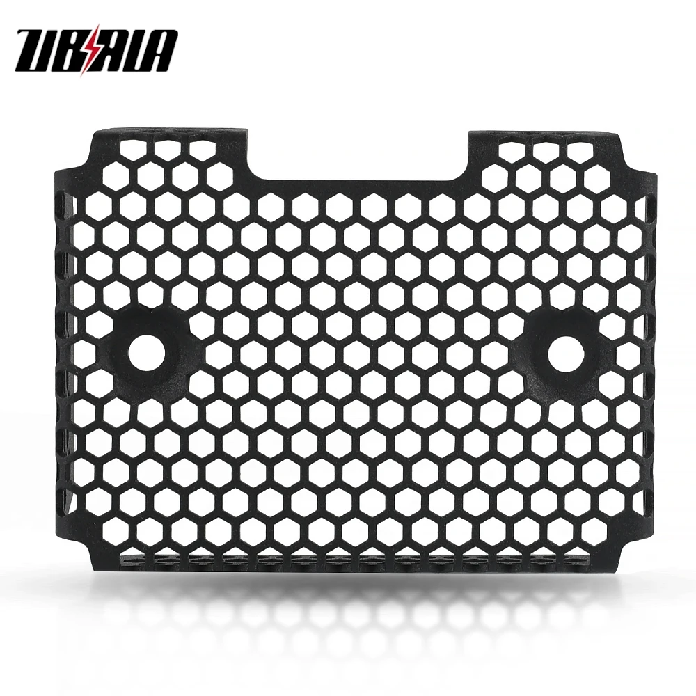 

Motorcycle Aluminum Radiator Grille Cover Protection Accessories For Ducati Monster 797 Rectifier Guard 2017 2018 2019 2020