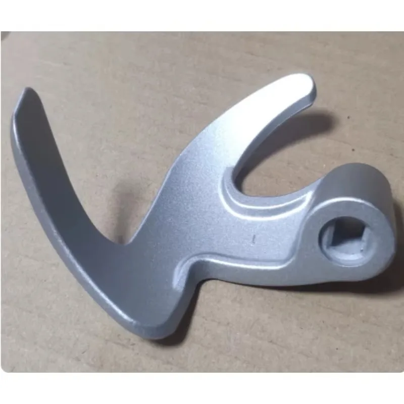 Suitable for Supor and Noodle Machine SHM01/SJ3723 Single Mixing Blade Mixing Blade and Noodle Blade