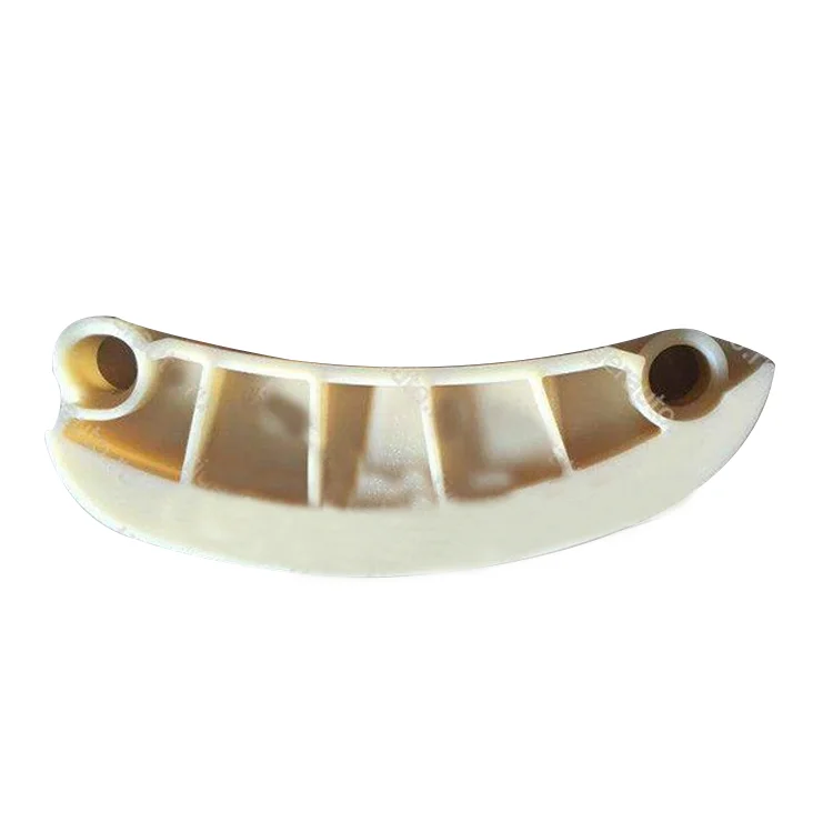 

Умные автомобильные аксессуары, высокое качество 1042002700, автозапчасти, балансировочный вал, цепь, верхняя направляющая, оптовая продажа для Geely GC7