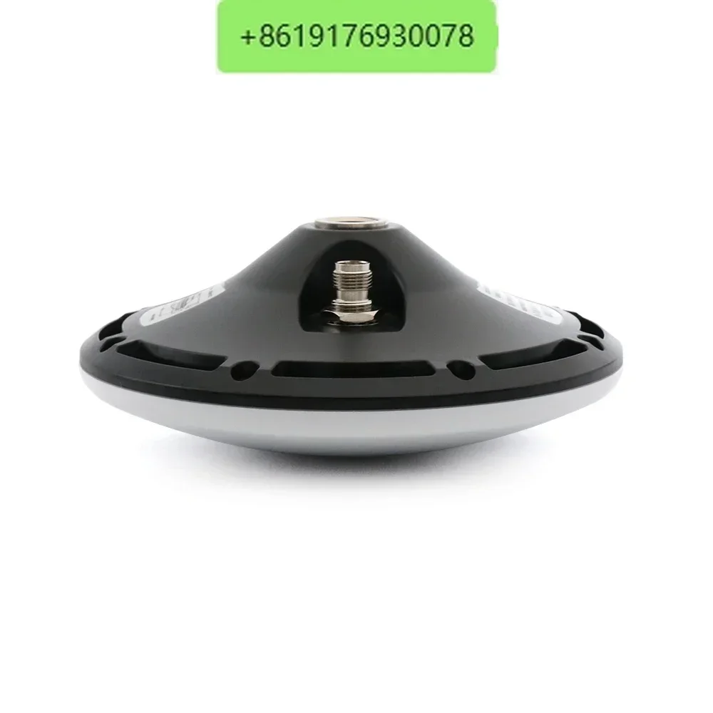 אנטנת GPS פעילה בדיוק גבוה של Beitian עבור סקר ניווט חקלאות ימי BT-270 BT-300 BT-300D BT-300S