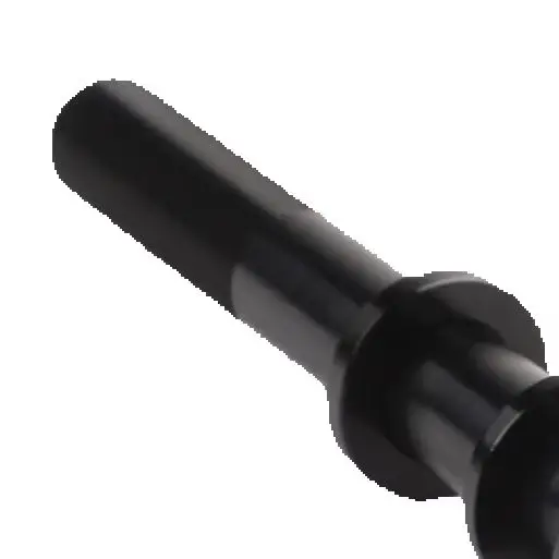 

Bike Trailer Thru Axle Adapter 160-178mm Aluminum Alloy Front Fork Hub Connector For Mountain Bicycle Cycling Accessories