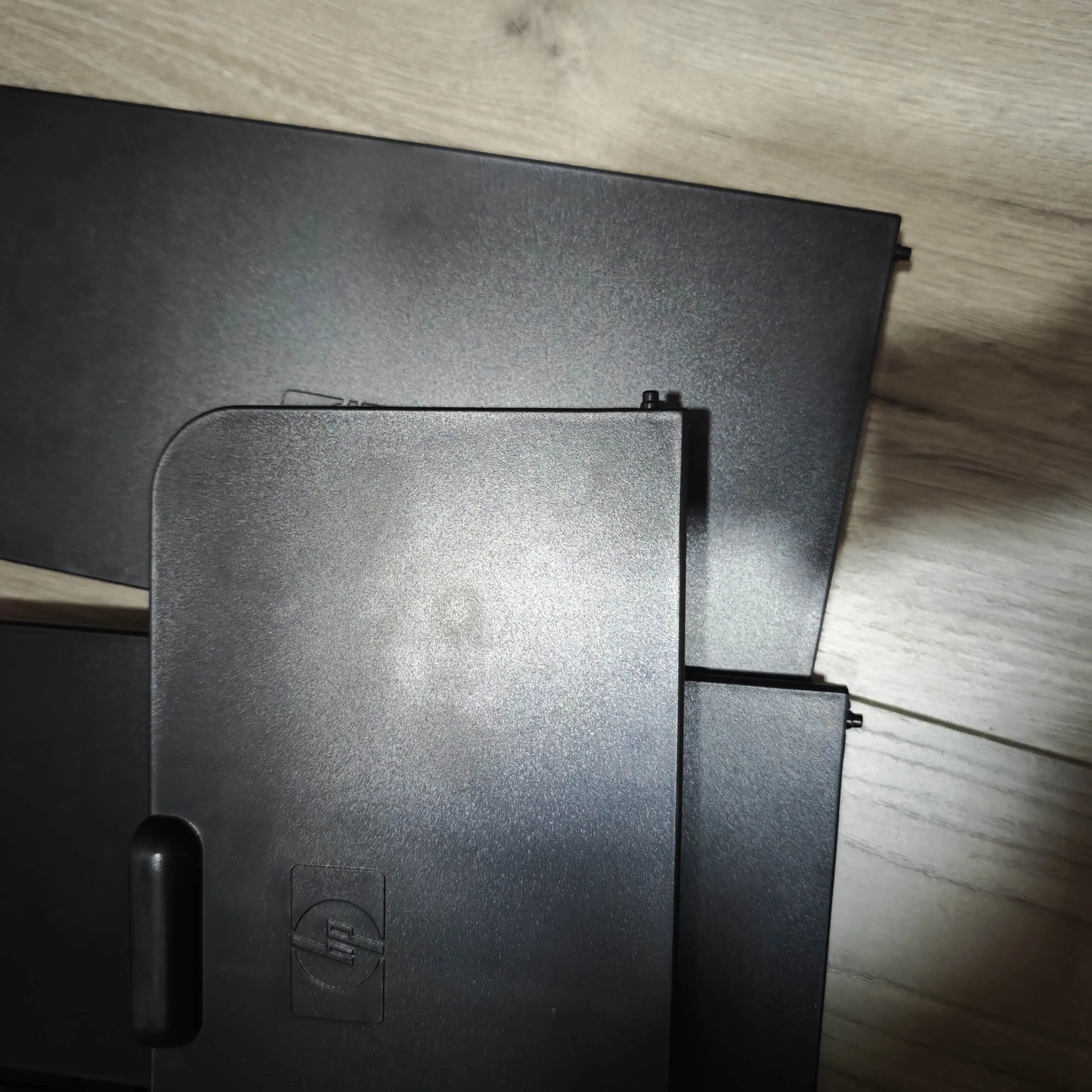 

5pc M1132 Paper Pickup Tray Assy for HP M1130 M1136 M1212 M1212nf M1213 M1213NF M1214 M1214nfh M1216 M1216nfh M1217