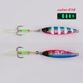 COLOR C