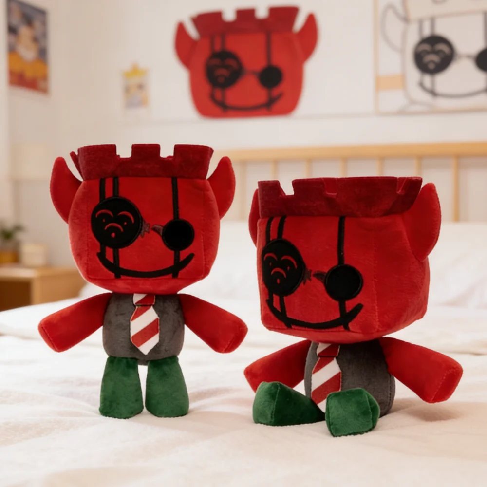 Hot Seller Chance F…