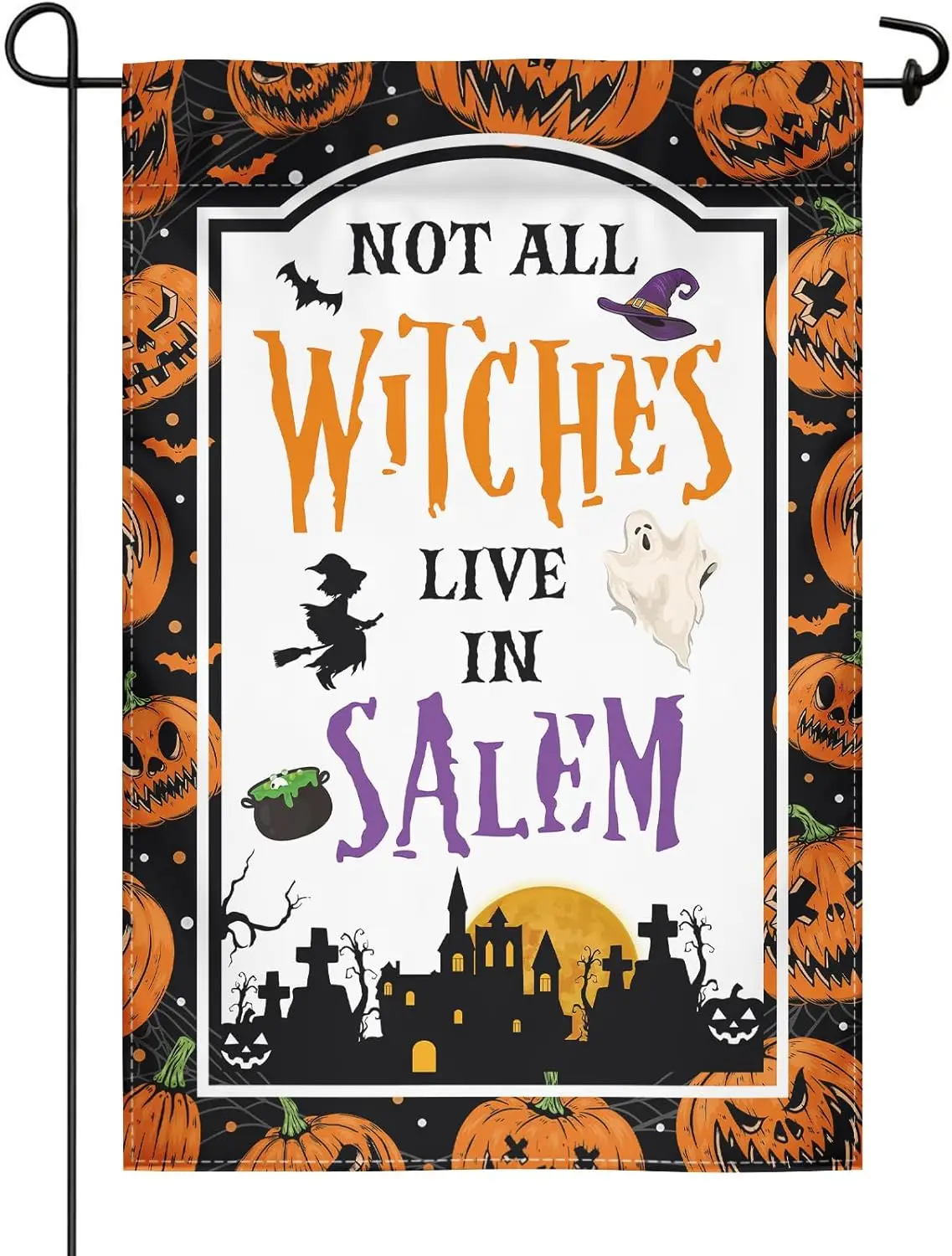 Halloween Decoratio… - image