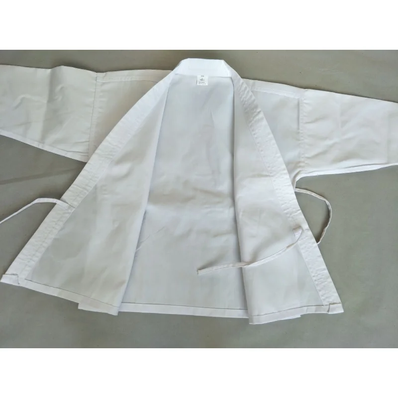 Thumbnail 3 - #14 Trending Martial Arts Uniforms Right Now