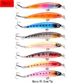 8pcs