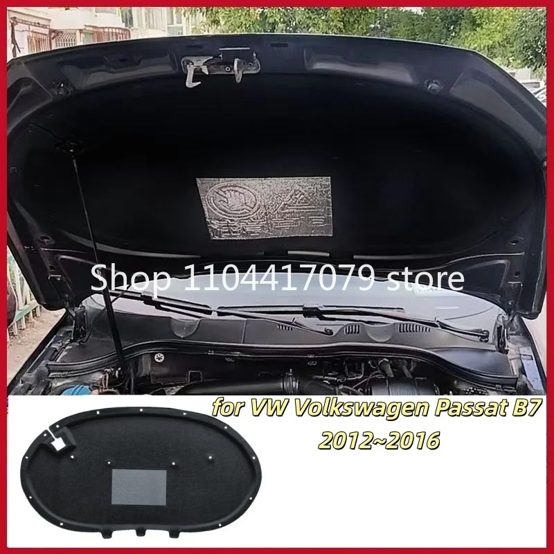 per-vw-volkswagen-passat-b7-2012~2016-tappetino-isolante-termico-e-acustico-per-cofano-anteriore-e-paratia-motore-copertura-antirumore