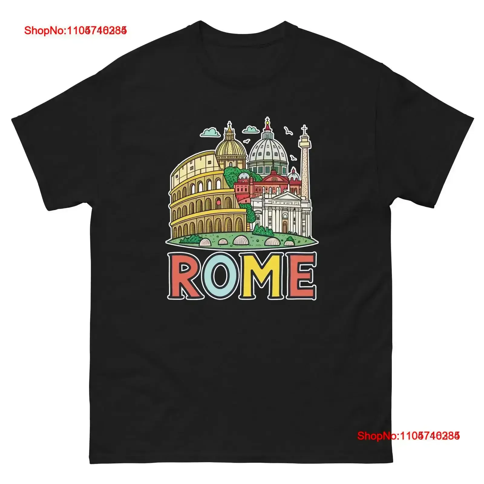 Shenyang World Travel Urban Area City T Shirt vintage Washed Comfortable designer clothes Stylish streetwear graphic vintage