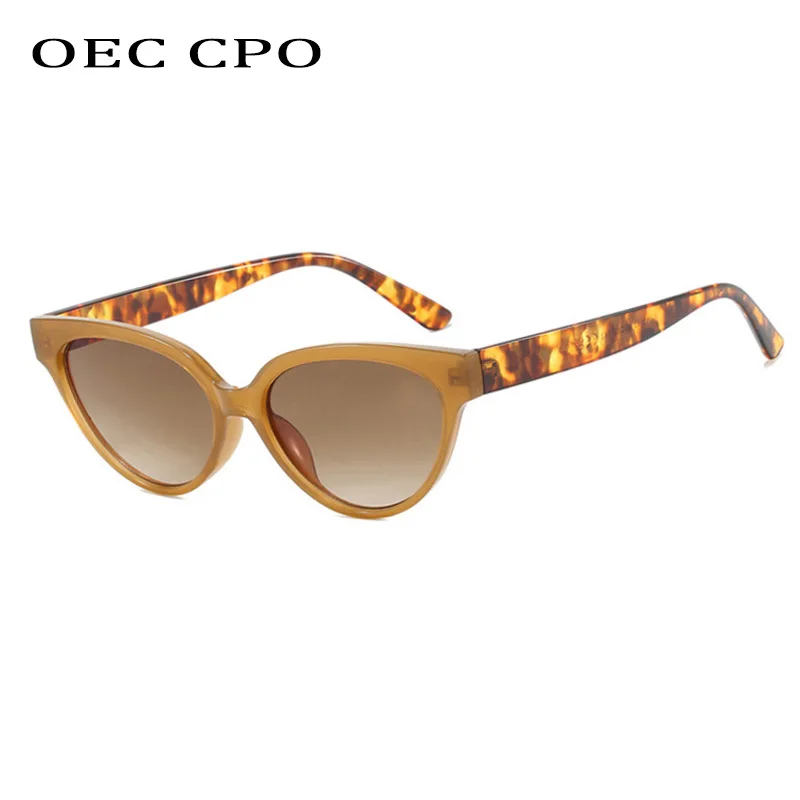 Oec Cpo New Fashion…