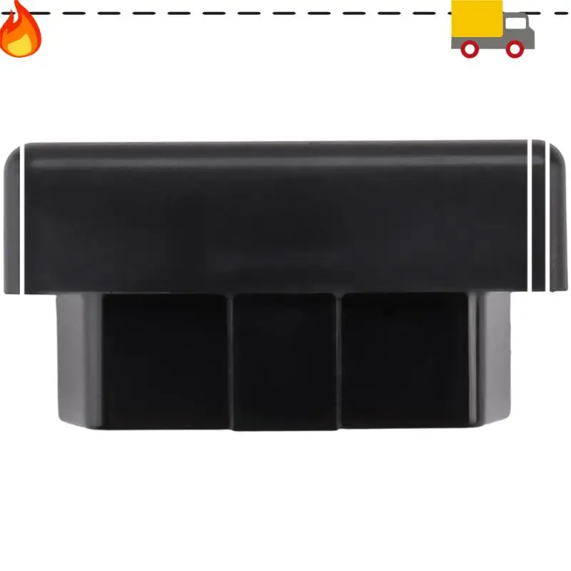 

Система доводчика окон, модуль доводчика окон для Toyota RAV4 2020-2022, устройство закрытия окон, система открытия и закрытия