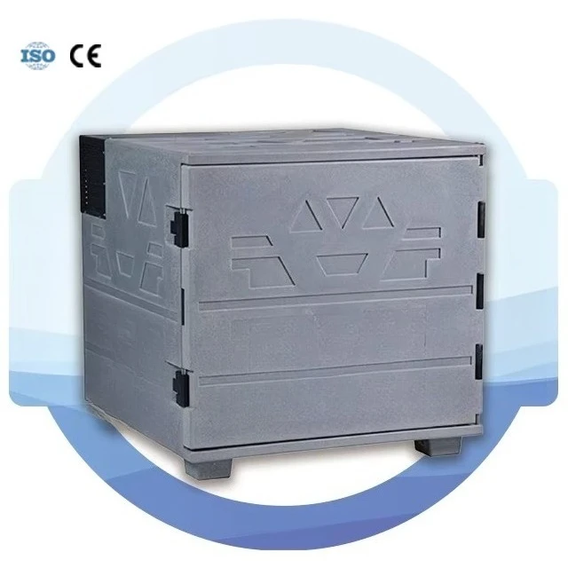 

30/80L car refrigerator 110/220V AC 12/24V DC, temperature range is -25/5 ℃, with digital display