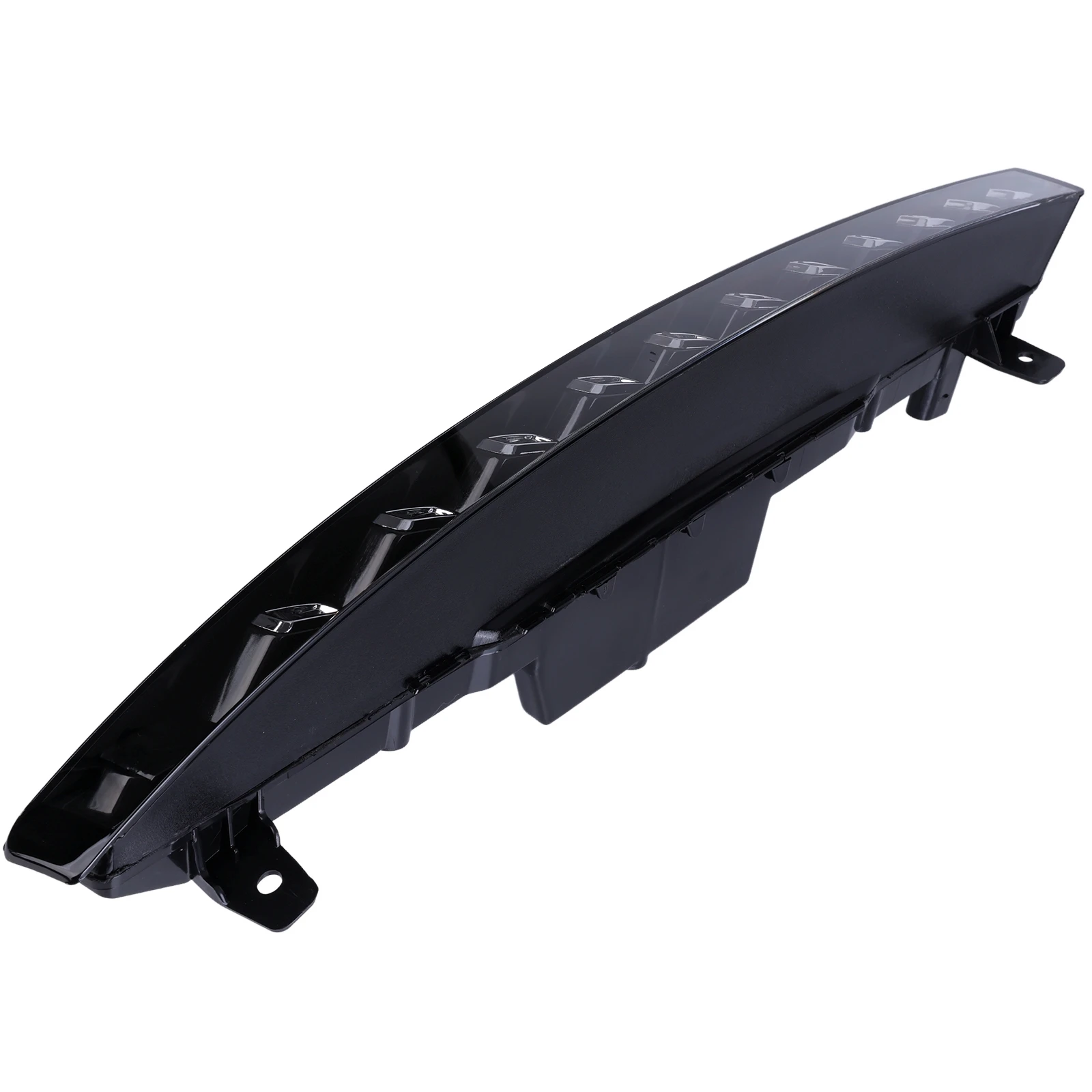 

For 2010-2015 Audi Q7 (right) turn signal indicator 4L0953042E