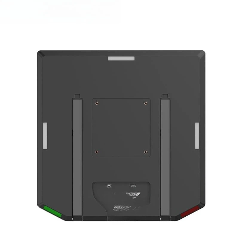 A320 simulation replica real machine roof simulation flight peripherals