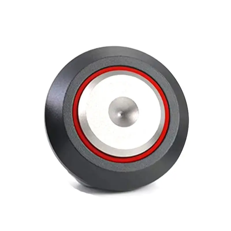 【SLEEK 】حامل عزل X-PAD PRO لأقدام ممتص الصدمات لمضخم الصوت HIFI، مشغل أقراص مضغوطة Preamp DAC #3