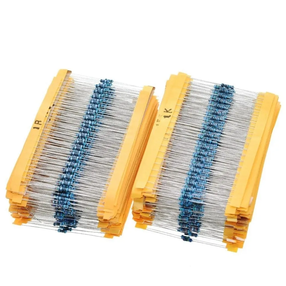 1Set 130 Types Of 1…