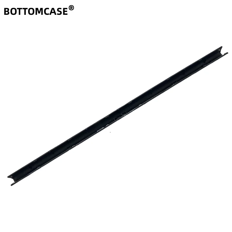 

Новые петли для ЖК-дисплея HP 15-DA 15-DB 15-DX 250 G7 TPN-C135 TPN-C136, черные