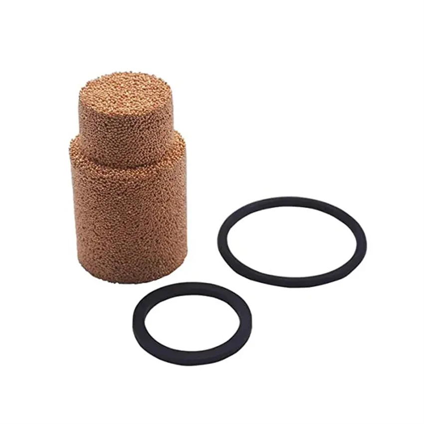 

1 шт. 6661807 фильтры гидравлического масла для двигателя Bobcat S130 S150 S160 S220 S250