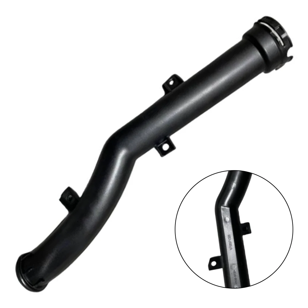 1533333388888888bile Engine Coolant Water Pump Hose P53ipe175333537541845 For MINI For Cooper R55 R56 R5550044444016
